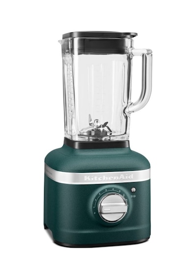 KitchenAid K400 Artisan 5KSB4026EPP 1200 W Blender