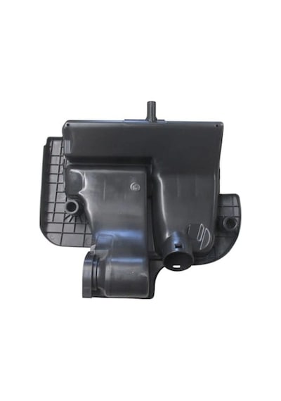 Fiat Albea 2005-2013 Hava Filtre Kabini Küçük Dar Boğaz Oem No: 51798930