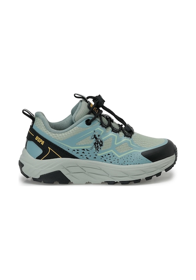 U.S. Polo Assn. U.s. Polo Assn. Pocco Jr Yeşil Erkek Çocuk Spor Ayakkabı 000000000102695993 U.S. Polo Assn. U.s. Polo Assn. Pocco Jr Yeşil Erkek Çocuk Spor Ayakkabı 000000000102695993