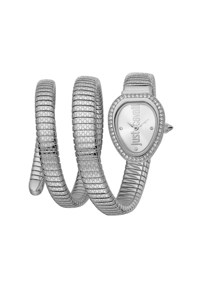 Just Cavalli JC1L163M0015 Kadın Kol Saati