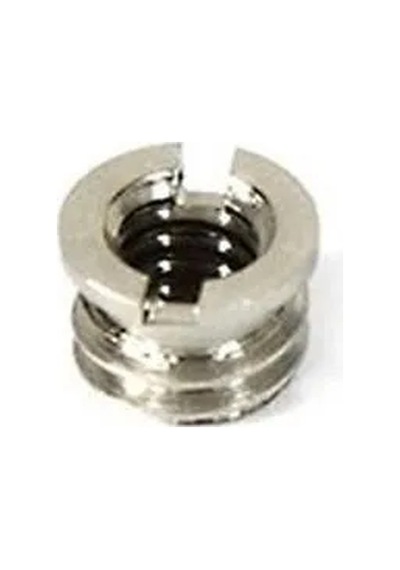 Oem Marka Sc18 1/4 ''ile 3/8' Dönüştürücü Vida