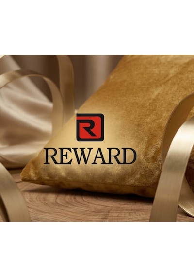 Reward Bayan Kol Saati Bakır