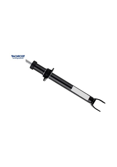 Amortısor On Gazlı C-class W205 S205 C205 A205 Monroe A2053209230