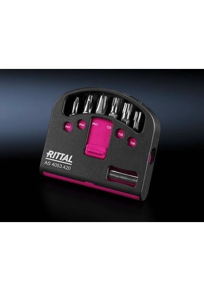 Rittal 4053420