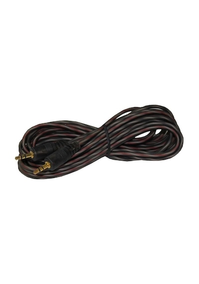 Rose Rc-50-5m Aux Jak