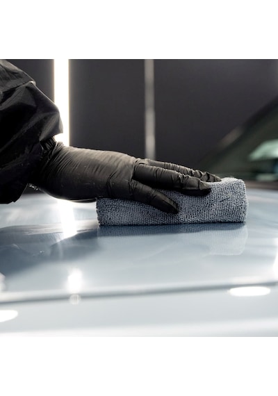 Auto Finesse Tripple All İn One - El İle Uygulanabilen Çizik  Koruyucu Ve Parlatıcı 500 Ml