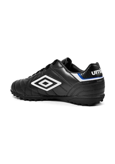 Umbro Speciali Eternal Club Tf Siyah Erkek Halı Saha Ayakkabısı - 81085u Fz9 Siyah