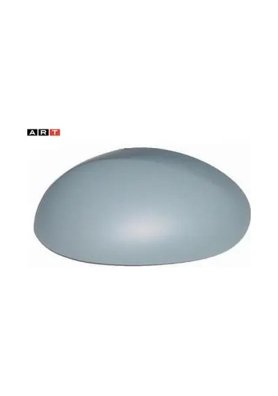 Ayna Kapağı Ast. Sağ 107 2005- / Vm-504cpr/ V-0246/ Art Ayna Erayna Mc012.2313