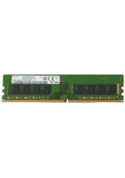 Samsung M378A4G43MB1-CTD 32 GB Udımm PC4-2666V DDR4-2666 CL19 Ram
