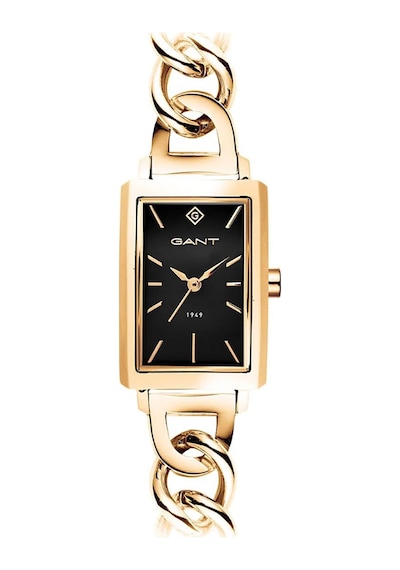 Gant G179002 Kadın Kol Saati