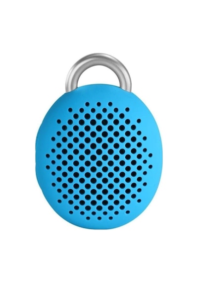 Bluetune Bluetooth Hoparlör Mavi-126444