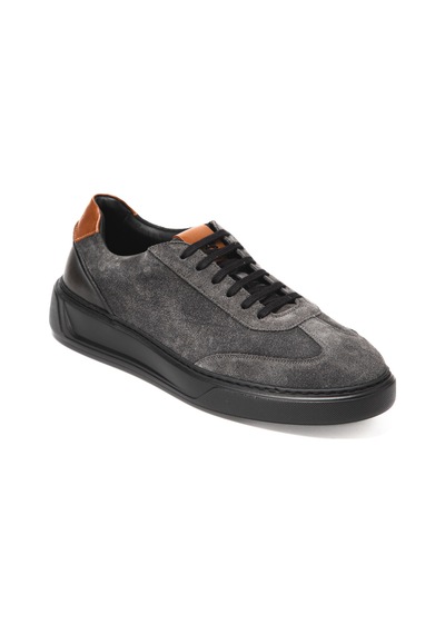 Oxford Klasik Unisex Diğer 2259059.3525cı57 Franceschetti Raın Lavagna Çok Renkli