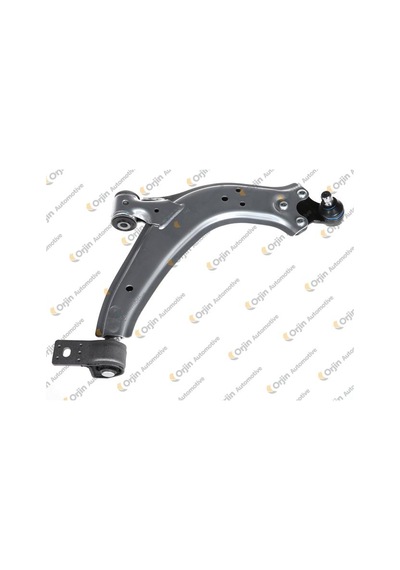 in Alt Salıncak Komple Sağ Peugeot 306 94 01 18mm ın 00938 3520.g0-3521.e3