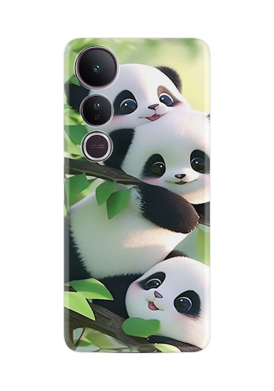 Vivo Y19s Kılıf Hd Baskılı Kılıf Yüksek Korumalı - /çoksatanlar/- Name-526.jpg Renk82 Renk82
