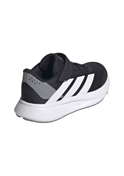 Ih3597-c Adidas Duramo Sl2 El C Çocuk Spor Ayakkabı Siyah Ih3597-c Siyah