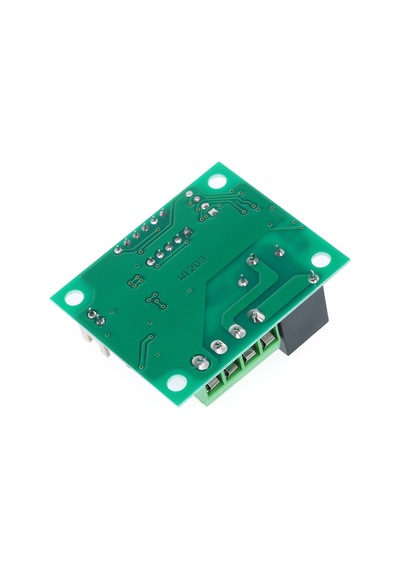 Vkemall Xh-w1209 Dijital Termostat