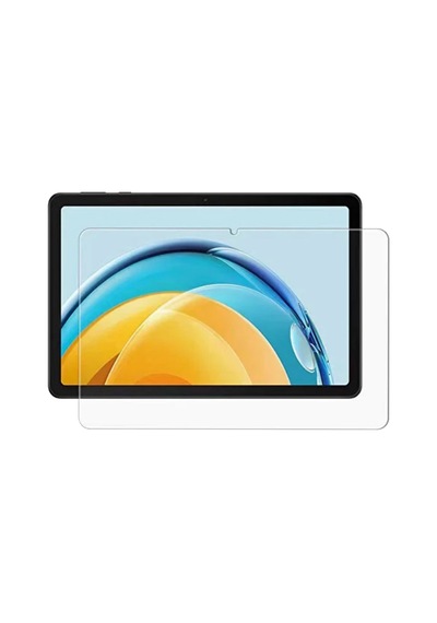 Huawei Matepad Air 11.5 İnc Uyumlu Temperli Cam Tablet Ekran Koruyucu