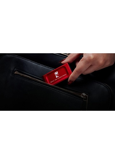 2tb Xs1000r Boc External Usb 3.2 Gen 2 Portable Solid State Drive Sxs1000r/2000ga
