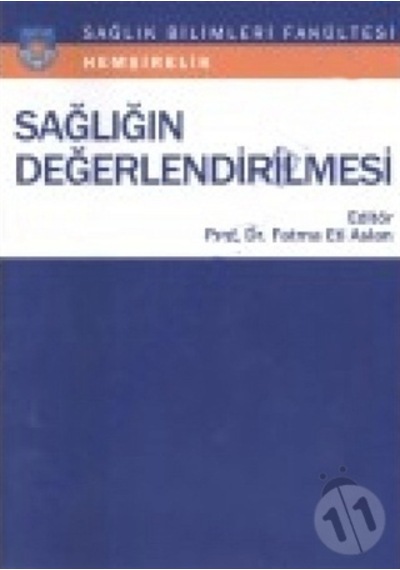 Sağlığın Değerlendirilmesi