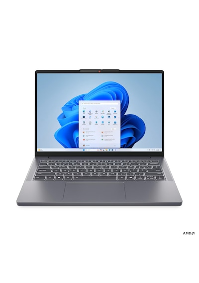 Lenovo IdeaPad Slim 3 14ARP10 83K600A6TR R7-170 16 GB 512 GB SSD Radeon 680M 14" Dos Dizüstü Bilgisayar