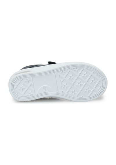 I Cool Bram P Lacivert Erkek Çocuk Sneaker 000000000102714513