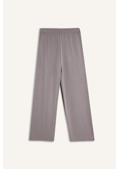 Defacto Baggy Fıt Jogger G6442ax26spgr111 Gri-gr111