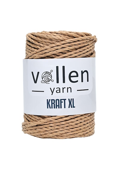 Büküm Kağıt Halat Ip,kağıt Rafya Ipi,dikiş Makinesi Ipi,hasır Çanta Ve Şapka Ipi,250gr,hasır