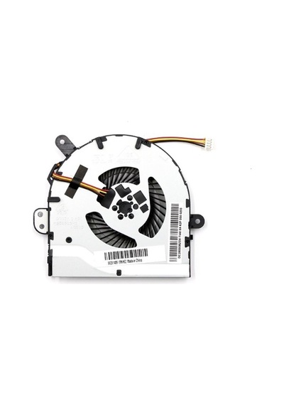 Lenovo Ideapad S300 9803 Notebook Cpu Soğutucu Fan