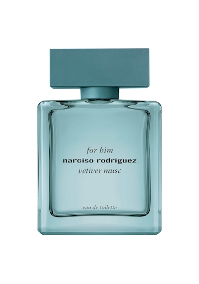 Narciso Rodriguez Vetiver Musc Erkek Parfüm EDT 100 ML