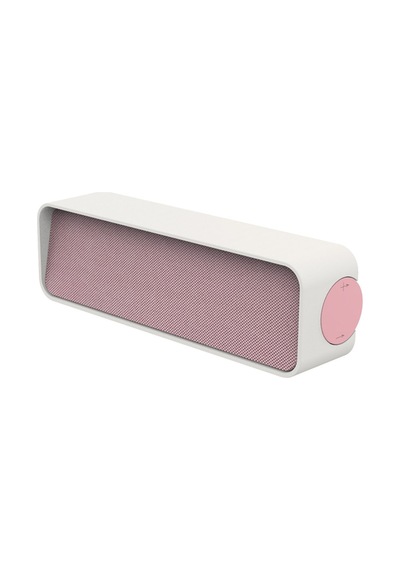 Lexon Oslo Bluetooth Hoparlör