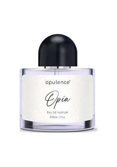Hc Care Opulence Opia Kadın Parfüm EDP 50 ML