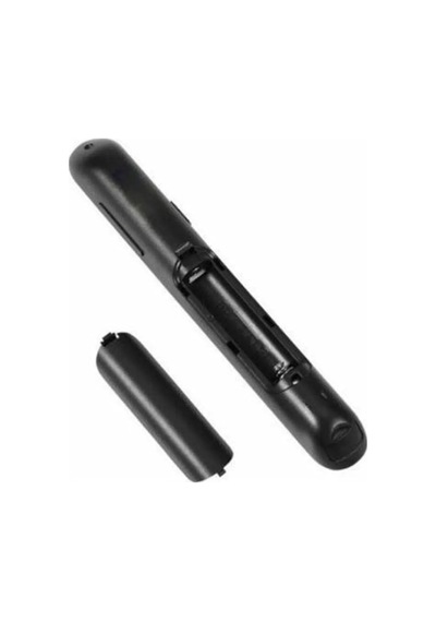 Wireless Presenter Kablosuz Lazer Kalem Sunum Kumandası