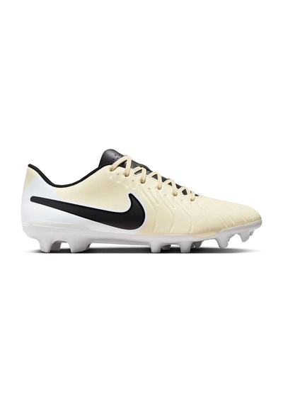 Nike Nıke Legend 10 Club Fg/mg Erkek Krampon Dv4344 Dv4344 700 Çok Renkli