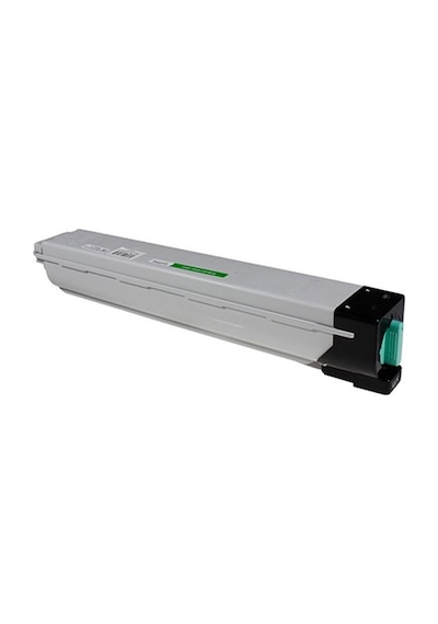 SAMSUNG CLT Y804S SL X3220 SARI Uyumlu TONER