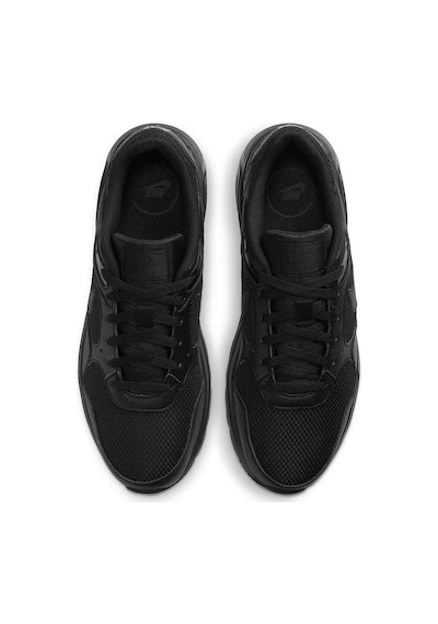 Nike Nıke Aır Max Sc Spor Ayakkabı Cw4555 Cw4555 003 Çok Renkli