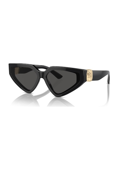 Dolce & Gabbana 0dg4469 501/87 59 Kadın Güneş Gözlüğü