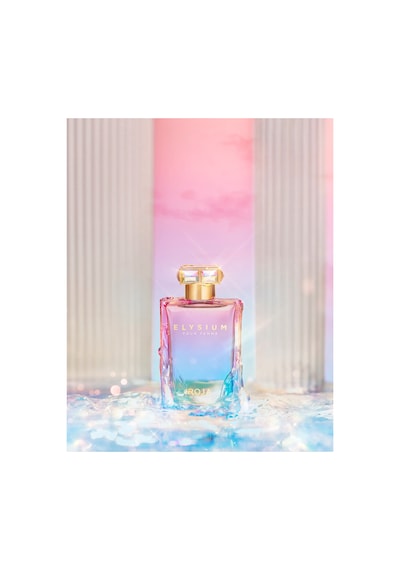 Pour Femme Edp 75ml Diğer