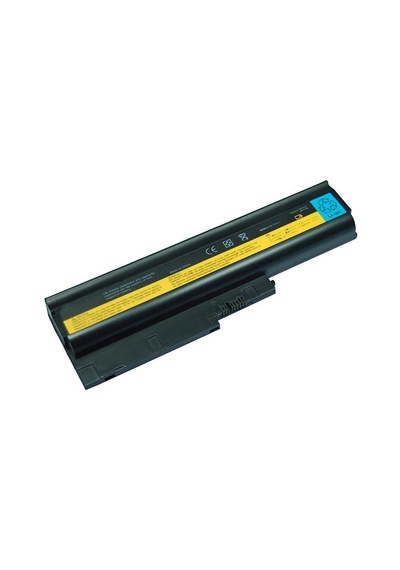 Hp Pavilion Dv4-5000, Dv4-5100 Serisi,dv4-5001tu,dv4-5011tx,dv4-5014tx,dv4-5015tx,dv4-5099,dv4-5106tx Uyumlu Batarya