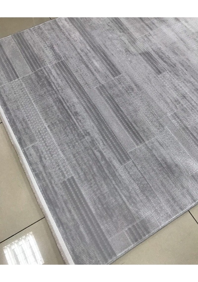 Merinos Halı 160x230 Premium Koleksiyonu 69800-095