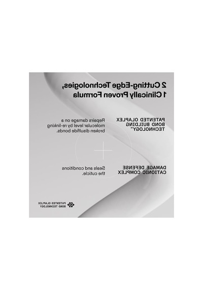 Olaplex No. 3 Plus Ultimate Repair Treatment Saç Bakım Ürünü 250 Ml