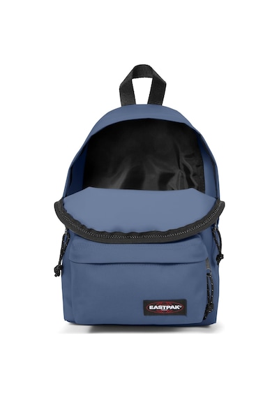 Eastpak Orbit Sac À Dos Loisir Üniseks Yetişkin Diğer