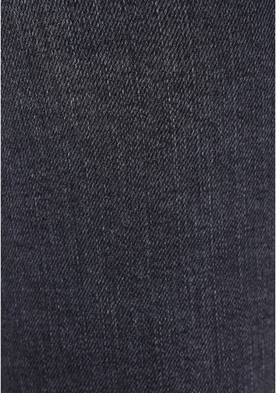 Colin's Colins 703 Carla Slim Fit Kadın Siyah Jean Pantolon Cl1072458 Cl1072458 Q1.v1 Dn43982 Denim