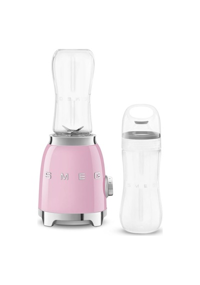 Smeg PBF01PKEU Smootie Blender