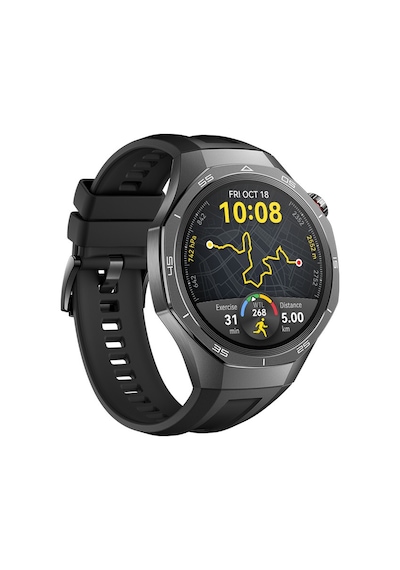 Huaweı Watch Gt5 Pro 46mm Akıllı Saat (Distribütör Garantili)