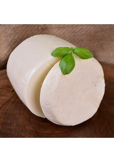 Gurmepark Sade Saganaki Peyniri 250 G
