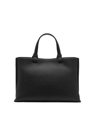 Dkny Siyah Kadın El Çantası R44d1ı53