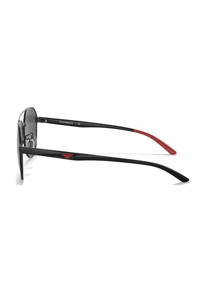 Emporio Armani Ea2129d 3001/87 59 Erkek Güneş Gözlüğü