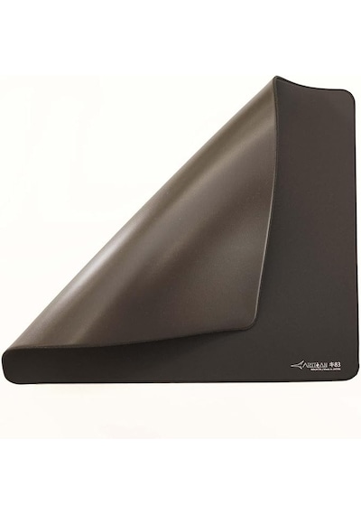 Artısan Mousepad - Fx Key-83 - Mid - Xl - Black 001