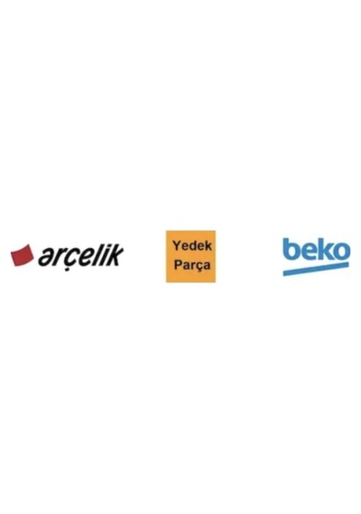 Çamaşır Makinesi Kömür Takımı