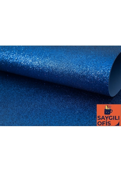 Saygılıofis Yapışkanlı Simli Eva 50x70 Cm 1 Adet Simli Yapışkanlı Eva Süngeri Okul Kreş Anasınıfı Elişi Etkinlikleri Hobi Mor Mavi Saygılıofis Yapışkanlı Simli Eva 50x70 Cm 1 Adet Simli Yapışkanlı Eva Süngeri Okul Kreş Anasınıfı Elişi Etkinlikleri Hobi Mor Mavi